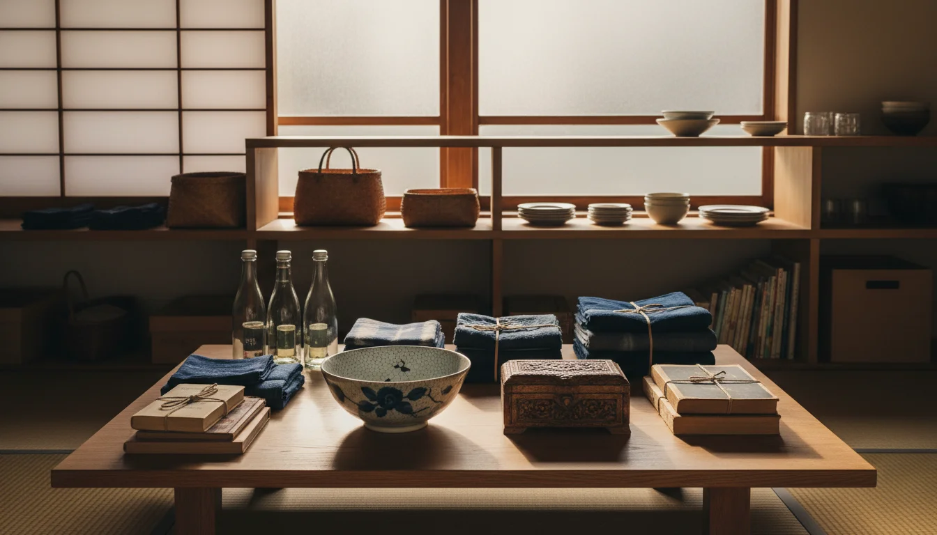 縁屋