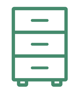 無料で買い取り出来るお品物